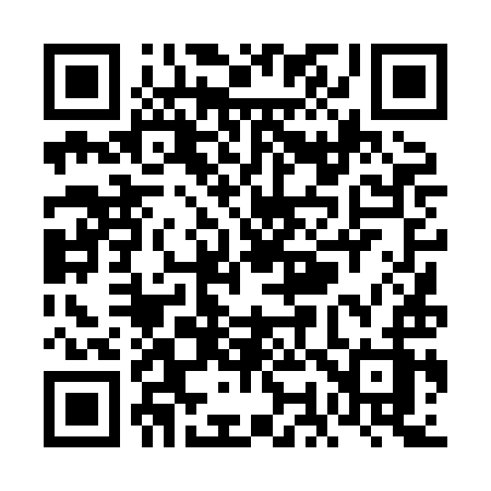 QR code for VO48IZ