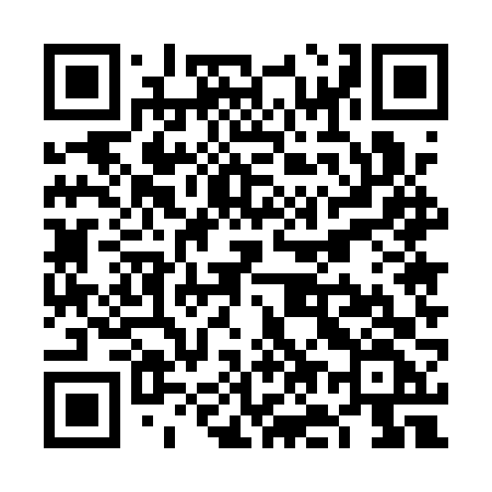 QR code for VO51VF