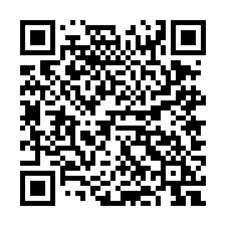 QR code for VO54JI
