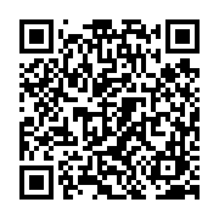 QR code for VO566L