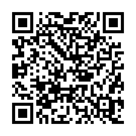 QR code for VO65WG
