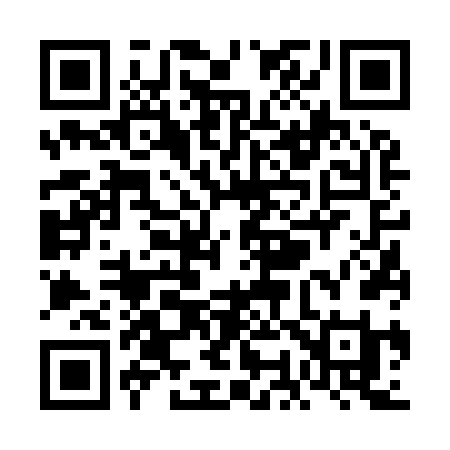 QR code for VO696I