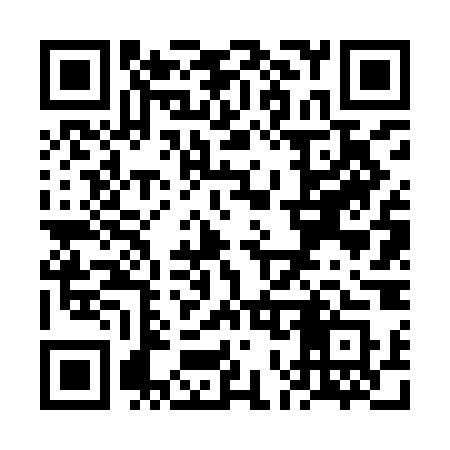 QR code for VO69OS
