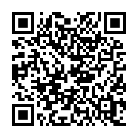 QR code for VO69TL