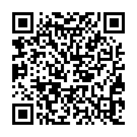 QR code for VO705K