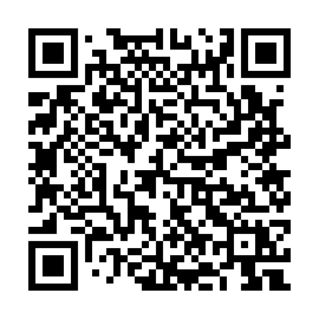 QR code for VO717X