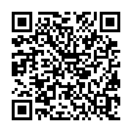 QR code for VO73IF
