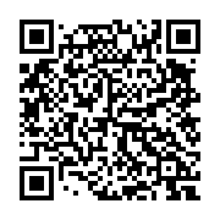 QR code for VO742F