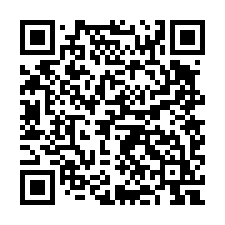QR code for VO749Z