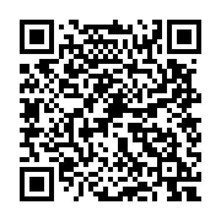 QR code for VO751E