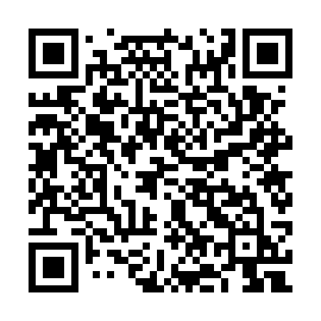 QR code for VO75SJ