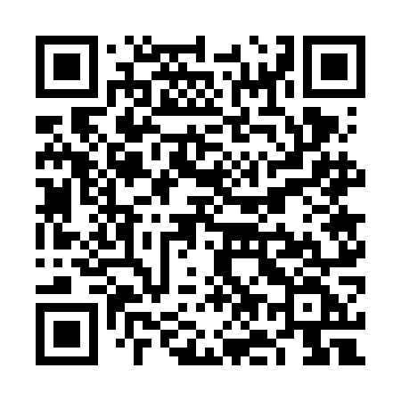 QR code for VO76OF