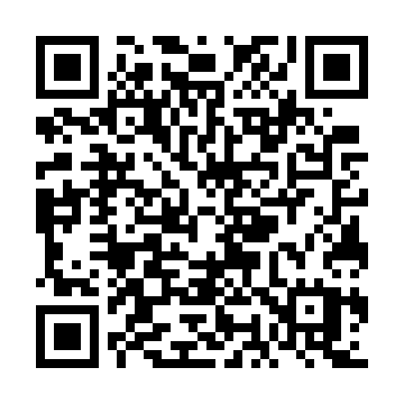 QR code for VO77SU