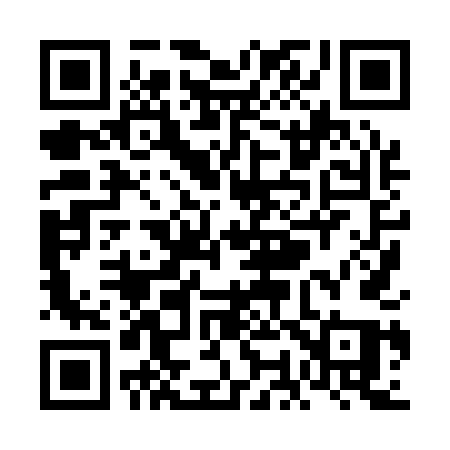 QR code for VO814Q