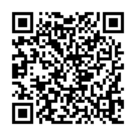 QR code for VO819N