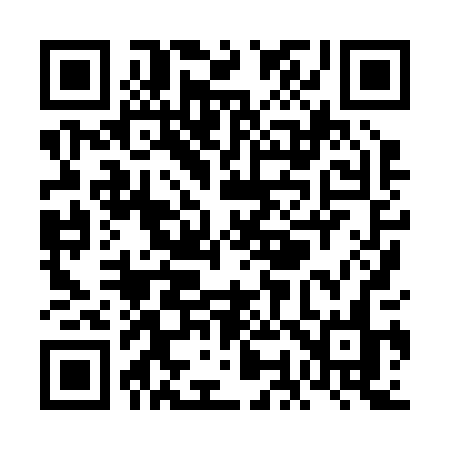 QR code for VO820N