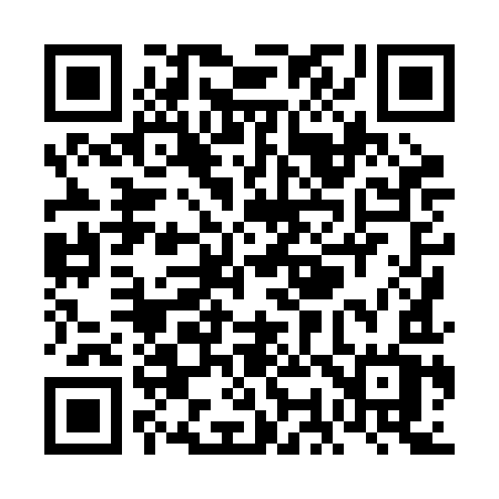 QR code for VO82IW