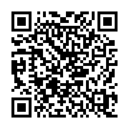 QR code for VO82PM