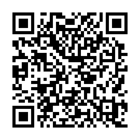 QR code for VO834I