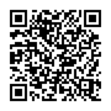 QR code for VO83CR