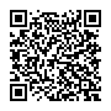 QR code for VO84EC