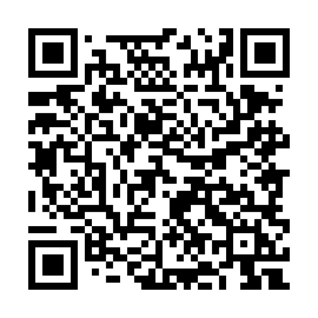 QR code for VO84LH