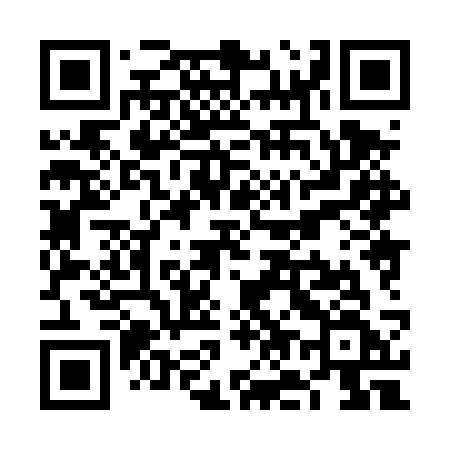 QR code for VO84SF