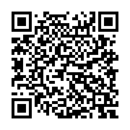 QR code for VO85HQ