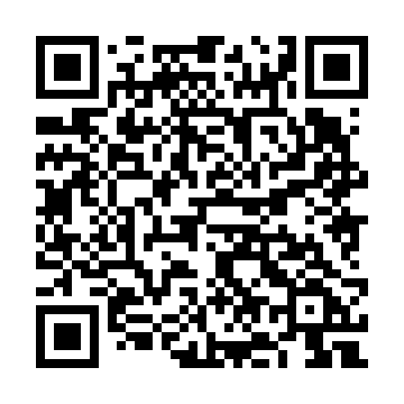 QR code for VO862F