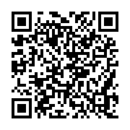 QR code for VO89ON