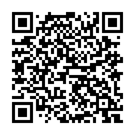 QR code for VO90IF