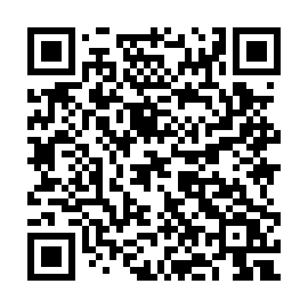 QR code for VO90PV