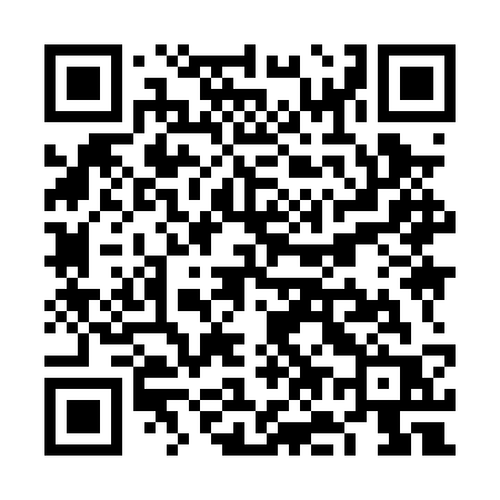 QR code for VO90SR