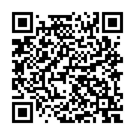 QR code for VO91YU