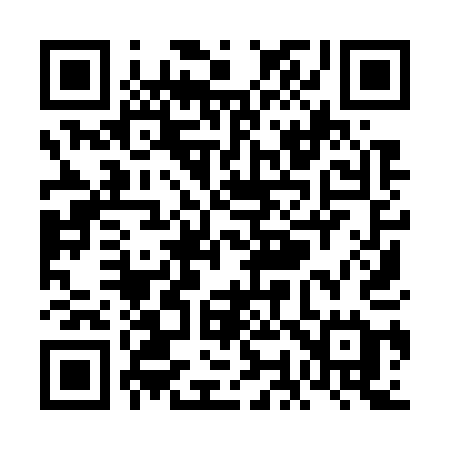 QR code for VO971E