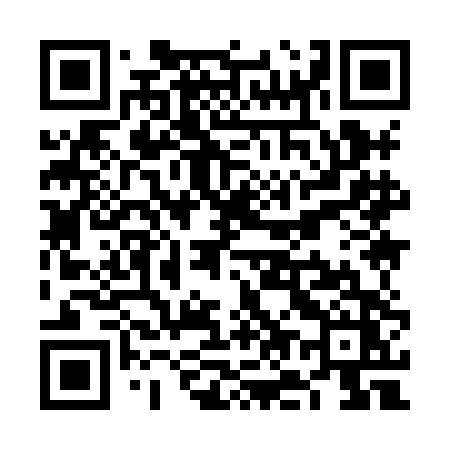 QR code for VO98DZ