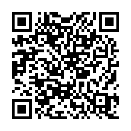 QR code for VO992B