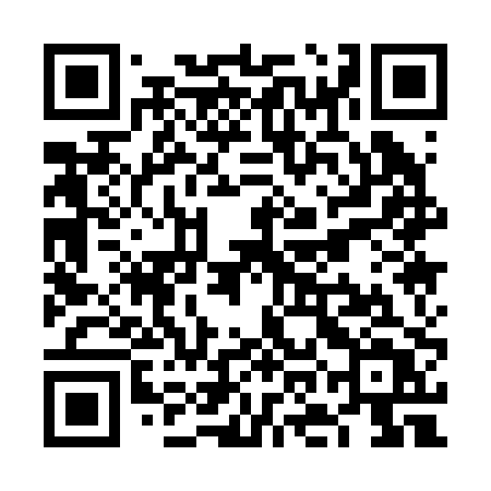 QR code for VOA20T