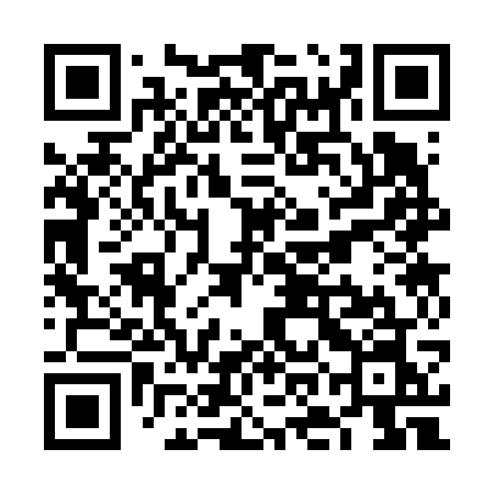 QR code for VOC67N