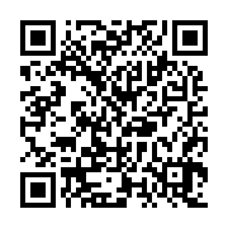 QR code for VOCI67