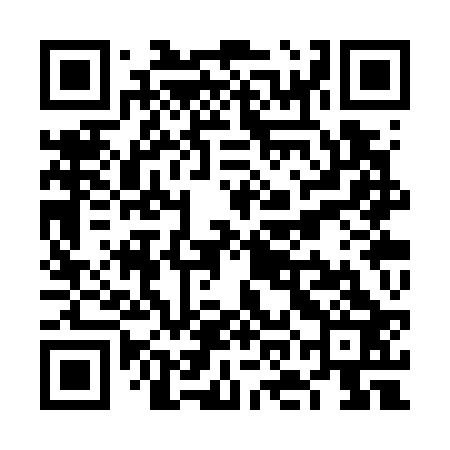 QR code for VOCW23