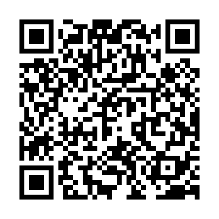 QR code for VODP79