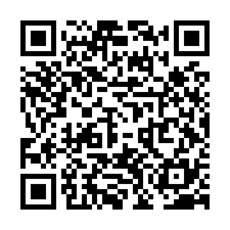 QR code for VOFO35