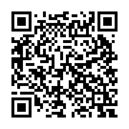 QR code for VOG27Z