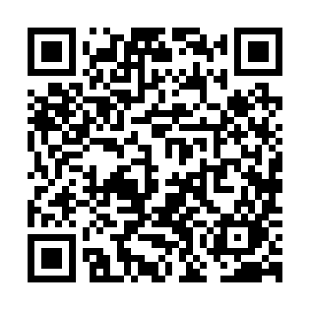 QR code for VOH29O