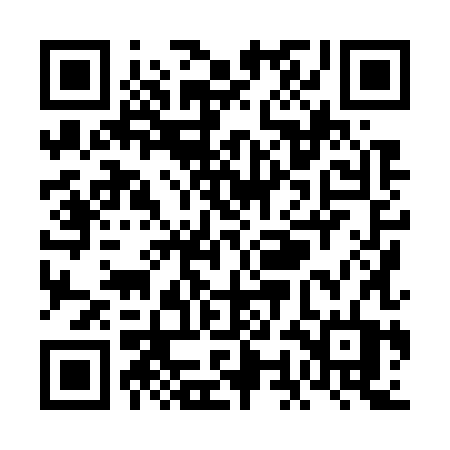 QR code for VOH78T