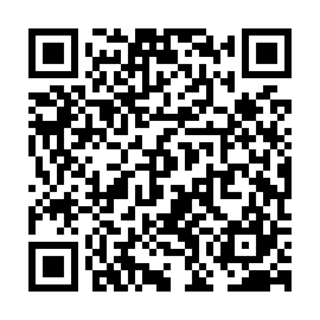 QR code for VOHO27