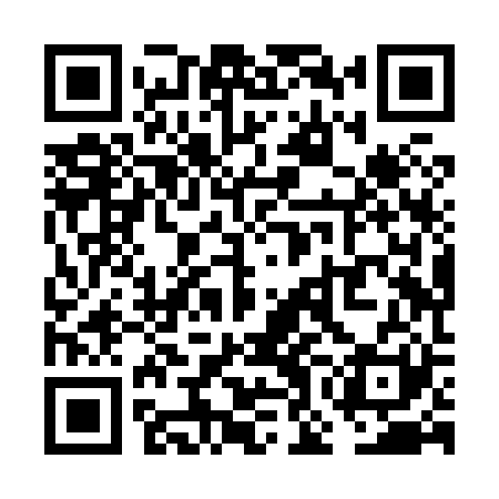 QR code for VOHX21