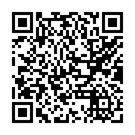 QR code for VOHZ35