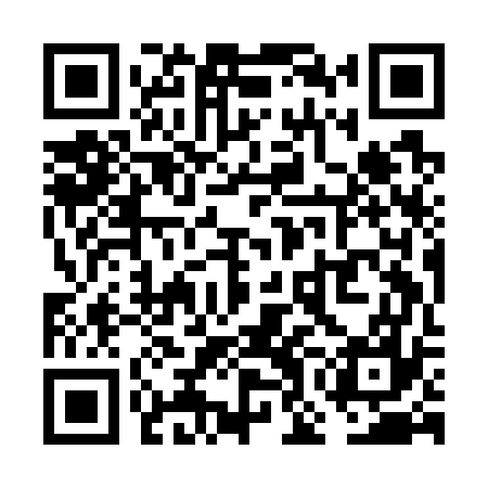 QR code for VOIG77